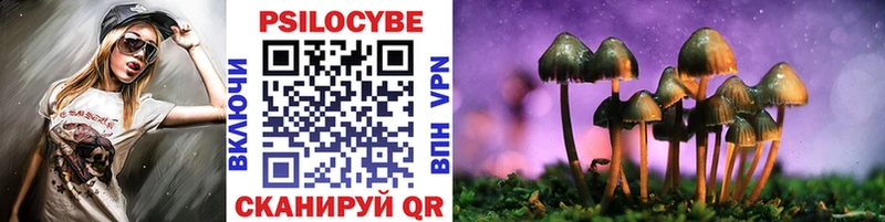 Галлюциногенные грибы Cubensis  Купить  Урай 